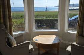 4 Kames Bay - Photo 1