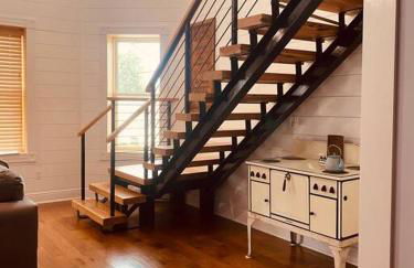 Church Bells - Photo 42