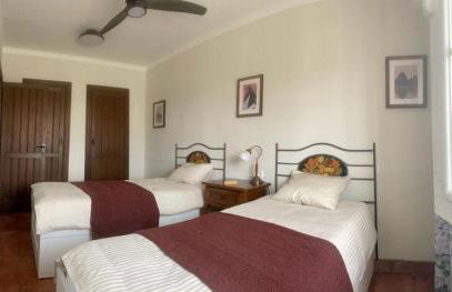 Casa Junto al Mar - Foto 14