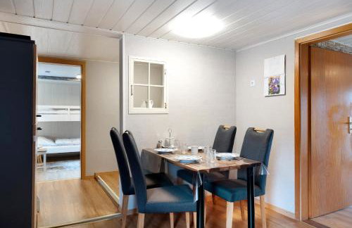 Urlaub an der Elbmündung - Foto 8