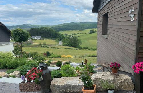 Fewo Auszeit zum Anspel - Foto 7