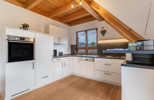 Vorderbühlhof - Photo 18