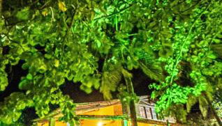 Villa da Apa - Foto 5