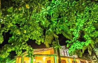 Villa da Apa - Foto 5