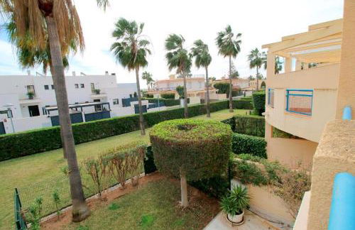 Apartalux Vera Palace - Foto 37