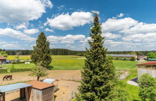 Ferienhaus St Georg Stube - Photo 7