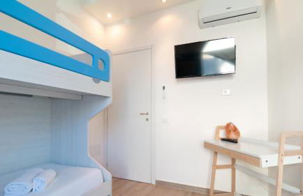 Appartamento La Vecchia Ancora Casa Vacanza - Photo 16