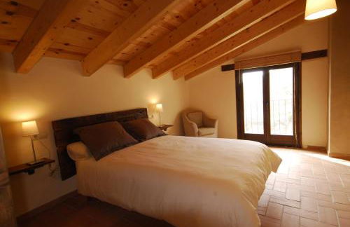 O Chardinet d'a Formiga - Foto 51