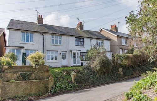 Poppy Cottage - Foto 15