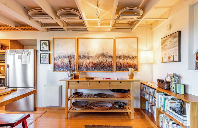 Heron Rook Cottage by Avantstay Panoramic View - Foto 48