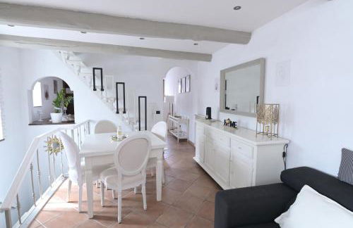 Ronciglione Home di F & E - Foto 10