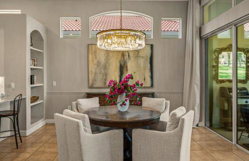 Lake Jovita 3BR Golf Villa including Black Diamond Access - Foto 23