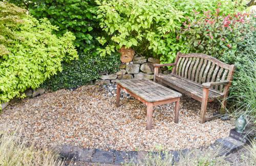 Tansey Cottage - Foto 18