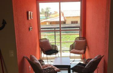 Excelente apartamento Villamares - Foto 43