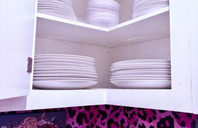 Pinksburgh pet-friendly by Strip, stadium, skyline - Foto 22