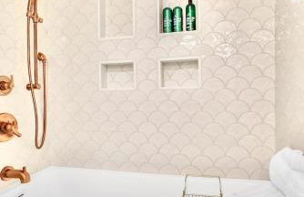 Peaceful Ranch Overlooking Mustangs with Full Kitchen & Fireplace - Foto 9