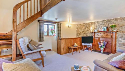 3 Bed in Torrington oc-tchoney - Foto 4, Other