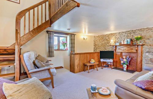 3 Bed in Torrington oc-tchoney - Foto 4