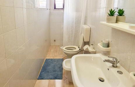 GAYA MARINA - Foto 13