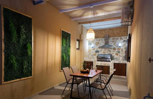 Zante way villas - Foto 33