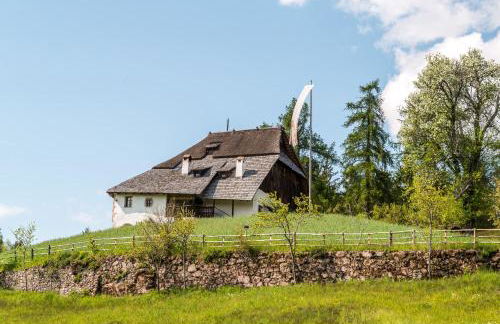 Haus Pichler Apartment - Photo 19