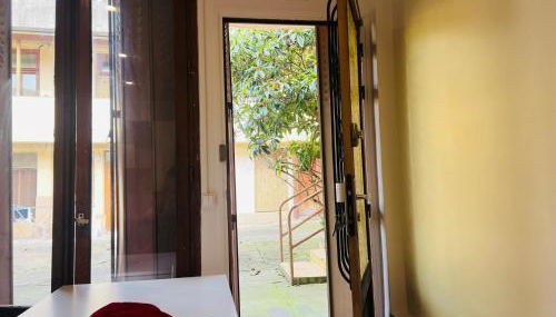 Charmant studio fonctionnel à Issy-les-Moulineaux - Foto 5