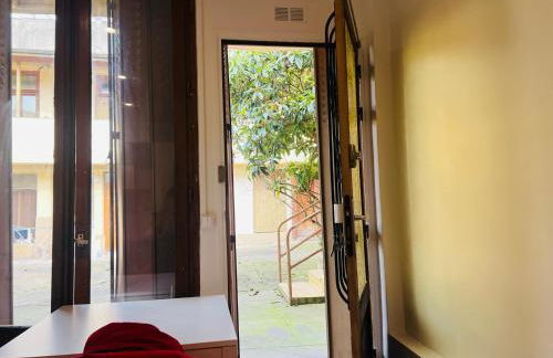 Charmant studio fonctionnel à Issy-les-Moulineaux - Foto 5