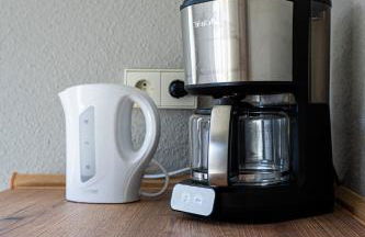 Ferienwohnung Am Rhaunelbach - Foto 7