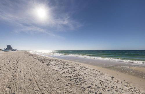 Harbour Place Condominiums by Hosteeva - Foto 66