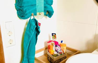 Christines Ferienwohnung - Foto 20