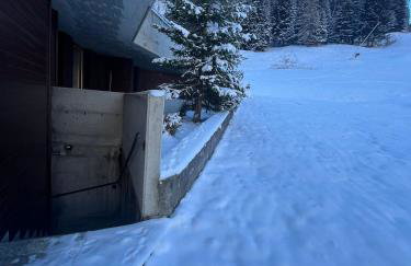 Appartamento Valfurva 15 - Foto 20