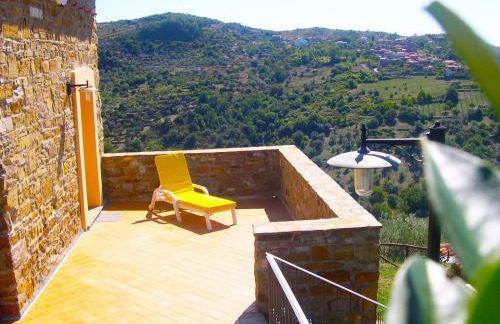 Il Canale 1861 - Foto 30