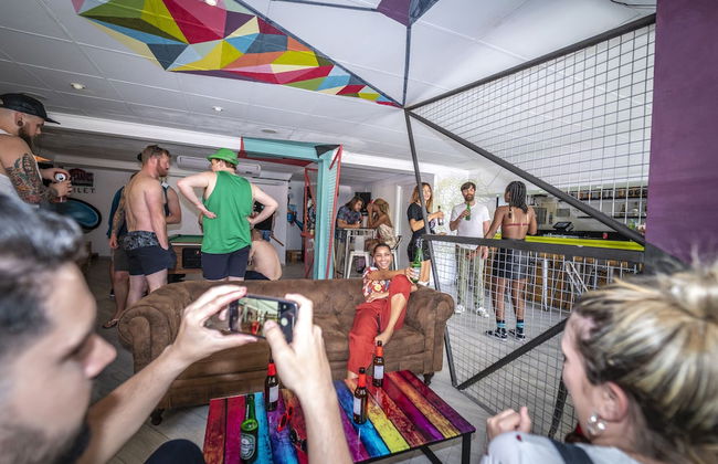 Now Benidorm Apartments - Photo 34