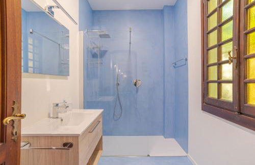 Il Tentione - Foto 58