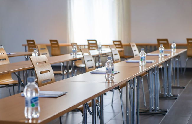 Apartments in Porvoo - Foto 40