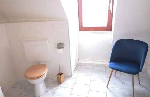 Daheym FEWO 4 - Foto 15