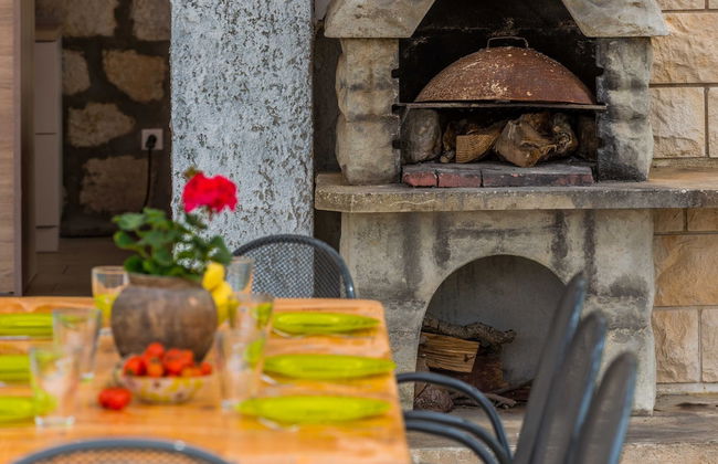 Villa Nisha - Photo 44