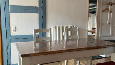 Altstadtdomizil - Foto 4