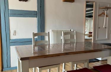 Altstadtdomizil - Foto 4