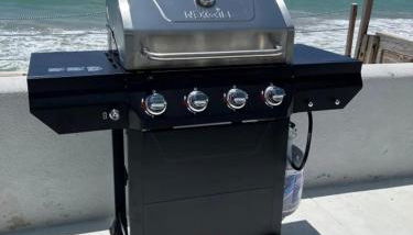 OCEAN FRONT - STUNNING VIEWS- VACATION PARADISE!! - Foto 4