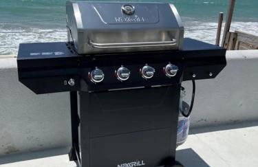 OCEAN FRONT - STUNNING VIEWS- VACATION PARADISE!! - Foto 4