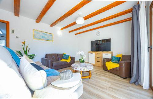 Villa Delmare - Plusholidays - Foto 18