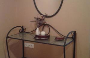 La casa de atrás - Foto 52