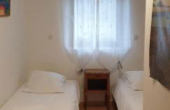 Presqu'île de Chooz - Foto 31