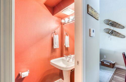 Collins Lake #95 - Foto 25