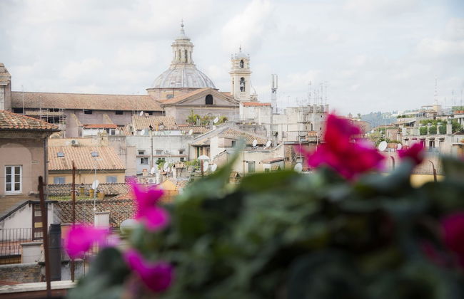 CancelleriaDieci - Foto 46