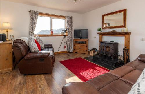 The Fisherman's Cottage - Foto 11