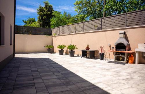 Apartment St. Antonio - Photo 37