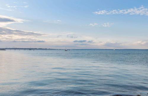 4 Bed in East Cowes oc-88655 - Foto 32