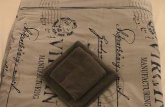 Schöne 2,5 Raum Wohnung Nähe Veltinsarena - Foto 21